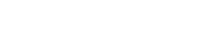 Benaco Contract